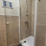 Nileja