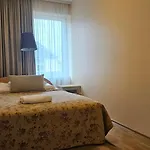 Pensjonat Nileja