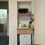 Nileja Pensjonat