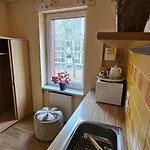 Pensjonat Nileja
