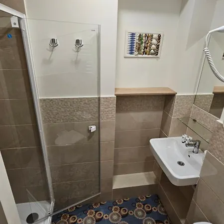 Nileja Guest house
