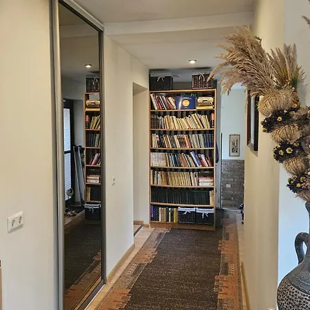 ゲストハウス Nileja 3*